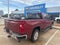 2020 Chevrolet Silverado 2500HD 4WD Crew Cab Standard Bed LT