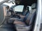 2020 Chevrolet Silverado 2500HD 4WD Crew Cab Standard Bed High Country