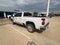 2020 Chevrolet Silverado 2500HD 4WD Crew Cab Standard Bed High Country