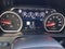 2020 Chevrolet Silverado 2500HD 4WD Crew Cab Standard Bed High Country