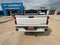 2020 Chevrolet Silverado 2500HD 4WD Crew Cab Standard Bed High Country