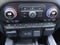 2020 Chevrolet Silverado 2500HD 4WD Crew Cab Standard Bed High Country