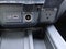 2020 Chevrolet Silverado 2500HD 4WD Crew Cab Standard Bed High Country