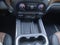 2020 Chevrolet Silverado 2500HD 4WD Crew Cab Standard Bed High Country