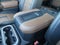 2020 Chevrolet Silverado 2500HD 4WD Crew Cab Standard Bed High Country