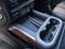 2020 Chevrolet Silverado 2500HD 4WD Crew Cab Standard Bed High Country