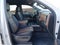 2020 Chevrolet Silverado 2500HD 4WD Crew Cab Standard Bed High Country