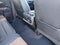 2020 Chevrolet Silverado 2500HD 4WD Crew Cab Standard Bed High Country