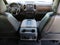 2020 Chevrolet Silverado 2500HD 4WD Crew Cab Standard Bed High Country