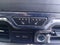 2020 Chevrolet Silverado 2500HD 4WD Crew Cab Standard Bed High Country