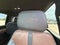 2020 Chevrolet Silverado 2500HD 4WD Crew Cab Standard Bed High Country