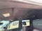 2020 Chevrolet Silverado 2500HD 4WD Crew Cab Standard Bed High Country