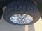 2020 Chevrolet Silverado 2500HD 4WD Crew Cab Standard Bed High Country