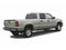 2004 Chevrolet Silverado 2500 LS