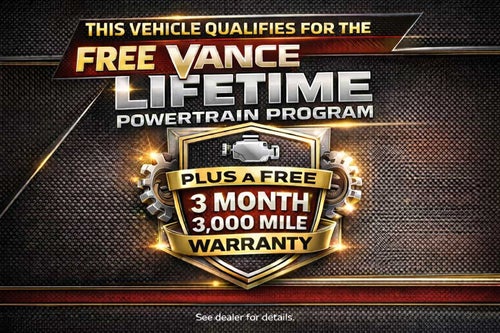 2021 Chevrolet Colorado 2WD Crew Cab Short Box WT