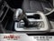 2021 Chevrolet Colorado 2WD Crew Cab Short Box LT