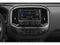 2022 Chevrolet Colorado 2WD Crew Cab Short Box Z71