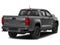 2022 Chevrolet Colorado 2WD Crew Cab Short Box Z71