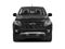 2022 Chevrolet Colorado 2WD Crew Cab Short Box Z71