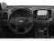 2022 Chevrolet Colorado 2WD Crew Cab Short Box Z71