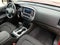 2021 Chevrolet Colorado 4WD Crew Cab Short Box LT