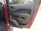 2021 Chevrolet Colorado 4WD Crew Cab Short Box LT