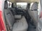 2021 Chevrolet Colorado 4WD Crew Cab Short Box LT