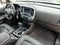 2018 Chevrolet Colorado ZR2