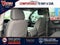 2023 Chevrolet Silverado 1500 4WD Crew Cab Short Bed Custom