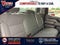 2023 Chevrolet Silverado 1500 4WD Crew Cab Short Bed Custom