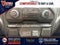 2023 Chevrolet Silverado 1500 4WD Crew Cab Short Bed Custom