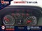 2023 Chevrolet Silverado 1500 4WD Crew Cab Short Bed Custom