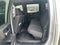 2022 Chevrolet Silverado 1500 LTD 2WD Crew Cab Short Bed LT