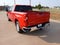 2022 Chevrolet Silverado 1500 LTD 4WD Crew Cab Short Bed LT