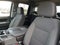 2023 Chevrolet Silverado 1500 4WD Double Cab Standard Bed LT