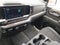 2023 Chevrolet Silverado 1500 4WD Double Cab Standard Bed LT