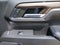 2023 Chevrolet Silverado 1500 4WD Double Cab Standard Bed LT