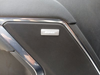 2023 Chevrolet Silverado 1500 4WD Crew Cab Short Bed RST