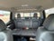 2024 Chevrolet Silverado 1500 4WD Crew Cab Short Bed LTZ
