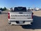 2023 Chevrolet Silverado 1500 4WD Crew Cab Short Bed High Country