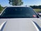 2023 Chevrolet Silverado 1500 4WD Crew Cab Short Bed High Country