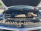 2023 Chevrolet Silverado 1500 4WD Crew Cab Short Bed High Country