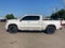 2023 Chevrolet Silverado 1500 4WD Crew Cab Short Bed High Country