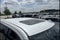 2023 Chevrolet Silverado 1500 4WD Crew Cab Short Bed High Country