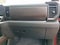 2024 Chevrolet Silverado 1500 4WD Crew Cab Short Bed High Country