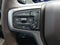 2025 Chevrolet Silverado 1500 4WD Crew Cab Standard Bed LT