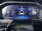 2026 Chevrolet Silverado 1500 4WD Crew Cab Standard Bed LT