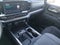 2026 Chevrolet Silverado 1500 4WD Crew Cab Standard Bed LT