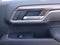2026 Chevrolet Silverado 1500 4WD Crew Cab Standard Bed LT
