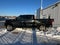 2025 Chevrolet Silverado 1500 4WD Crew Cab Short Bed LTZ